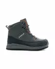 Guideline Laxa 2.0 Wading Boot FELT - Vadestøvler - 7033841073608 - 2