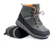 Guideline Laxa 3.0 Wading Boot FELT #10 - Vadestøvler - 7033841073608 - 1
