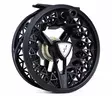 Black - Guideline fluesneller - 7033841079488 - 1