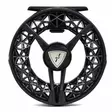 Guideline Nova Fly Reel Cassette #6/8 - Guideline fluesneller - 7033841079488 - 2