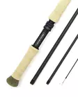 Guideline NT11 DH S&S #10/11 14'9'' 6pc - Guideline-fluestenger - 7033841073868 - 12