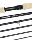 Guideline NT11 DH S&S #10/11 14'9'' 6pc - Guideline-fluestenger - 7033841073868 - 10