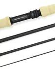 Guideline NT11 DH S&S #10/11 14'9'' 6pc - Guideline-fluestenger - 7033841073868 - 13
