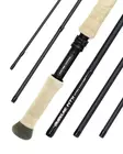Guideline NT11 DH S&S #10/11 14'9'' 6pc - Guideline-fluestenger - 7033841073868 - 9