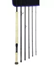 Guideline NT11 DH S&S #10/11 14'9'' 6pc - Guideline-fluestenger - 7033841073868 - 8