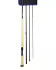 Guideline NT11 DH S&S #10/11 14'9'' 6pc - Guideline-fluestenger - 7033841073868 - 11
