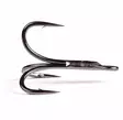 Guideline Treble Hook Heavy - Turbofluekroker - 7033840419018 - 2