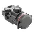 Guide Outdoor TB Clip On TB650S - Clip-On-enheter - 6970883553808 - 3