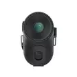 Guide Outdoor TD Gen3 Monocular TD635S - Monokulære observasjonsinstrumenter - 6970883554508 - 2