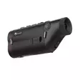 Guide Outdoor TD Gen3 Monocular TD635S - Monokulære observasjonsinstrumenter - 6970883554508 - 3