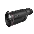 Guide Outdoor TD Gen3 Monocular TD635S - Monokularer - 6970883554508 - 1