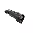 Guide Outdoor TJ Monocular TJ1250LS - Monokulære observasjonsinstrumenter - 6970883553648 - 2