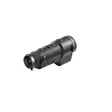 Guide Outdoor TJ Monocular TJ1250LS - Monokulære observasjonsinstrumenter - 6970883553648 - 4