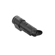 Guide Outdoor TJ Monocular TJ1250LS - Monokulære observasjonsinstrumenter - 6970883553648 - 3