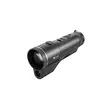 Guide Outdoor TJ Monocular TJ1250LS - Monokularer - 6970883553648 - 1