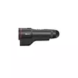 Guide Outdoor TJ Monocular TJ1250LS - Monokulære observasjonsinstrumenter - 6970883553648 - 5