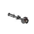 Guide Outdoor TU Scope Gen3 TU1260MS - Termiske og nattoptiske sikter - 6970883553778 - 2