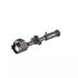 Guide Outdoor TU Scope Gen3 TU1260MS - Termiske og nattoptiske sikter - 6970883553778 - 1