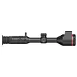 Guide Outdoor TU Scope Gen3 TU650MS - Termiske og nattoptiske sikter - 6970883554478 - 5