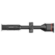 Guide Outdoor TU Scope Gen3 TU650MS - Termiske og nattoptiske sikter - 6970883554478 - 2