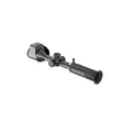 Guide Outdoor TU Scope Gen3 TU650MS - Termiske og nattoptiske sikter - 6970883554478 - 4