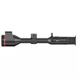 Guide Outdoor TU Scope Gen3 TU650MS - Termiske og nattoptiske sikter - 6970883554478 - 3