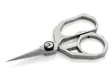 Gulff Master Razor - Sakser - 6430068961328 - 1