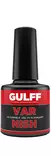 Gulff UV Varnish 15ml -UV-lakka - Lakker - 6430068960338 - 1