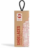 Hanwag Shoe Laces RP 220 cm - Skopleieprodukter og tilbehør - 4047761511228 - 1