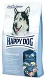 Happy Dog Fit & Vital Adult Sport Nordic - Happy Dog Fit & Vital hundefôr - 60778 - 2