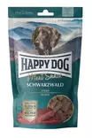 Happy Dog Meat Snack Schwarzwald 75g - Happy Dog Snack - treningsgodteri - 60698 - 1
