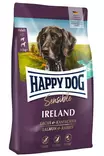 Happy Dog Sensible Ireland - Happy Dog Supreme Sensible hundefôr - 03538 - 1