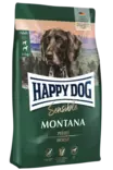 Happy Dog Sensible Montana - Happy Dog Supreme Sensible hundefôr - 60488 - 1