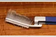 Hareline 2inch Material Clamp Set - Andre verktøy - 762820198618 - 6