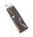 Hareline 2inch Material Clamp Set - Andre verktøy - 762820198618 - 1
