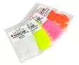 Hareline Para Post Wing - Andre syntetiske fibre - 40850000878 - 1