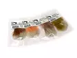 Hareline Shrimpy Crabby Legs - Andre bindingstilbehør - 40550300008 - 1
