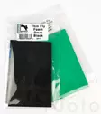 Thin Fly Foam 2mm - Andre bindingstilbehør - 40850000008 - 2