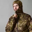  -  -  - 3