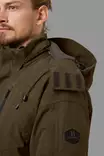  -  -  - 3