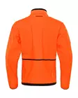 Härkila Kamko Fleece Jacket #L HG/OB - - - 4