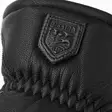 Hestra Leather Box Mitten - Hansker - 7332540648538 - 4