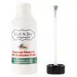 High N Dry Powdered Floatant with Brush - Flytende middel - 728028421378 - 1