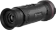 HikMicro Falcon 2.0 FQ50 - Monokulære observasjonsinstrumenter - 6974004646998 - 6
