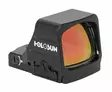 Holosun HS507 Comp Red CRS - Andre røde prikkikkerter - 810047072928 - 1