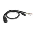 Humminbird Solix GPS NMEA 0183 - Humminbird-tilbehør - 082324038938 - 1
