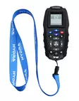 Hydra Skypoint Remote Control - Motor Guide elektriske motorer - 6417512541978 - 1