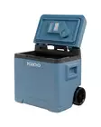 Igloo IE42R Thermoelectric Cooler 12V/230V 42l Blue - Kyllådar og -vesker - 7315091520218 - 5