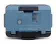 Igloo IE42R Thermoelectric Cooler 12V/230V 42l Blue - Kyllådar og -vesker - 7315091520218 - 8