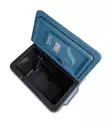 Igloo IE42R Thermoelectric Cooler 12V/230V 42l Blue - Kyllådar og -vesker - 7315091520218 - 6
